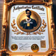 Certificates Testing