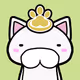 Nyanmogera Phase.2