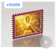 Solo Art Hand Collection