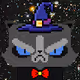 Grumpy Krypto Kittiez