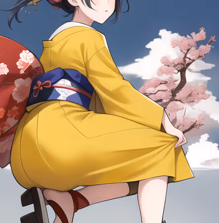 "ヒロ300フォロワー達成記念フリミン"