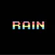 Polygon Rain Punk Club
