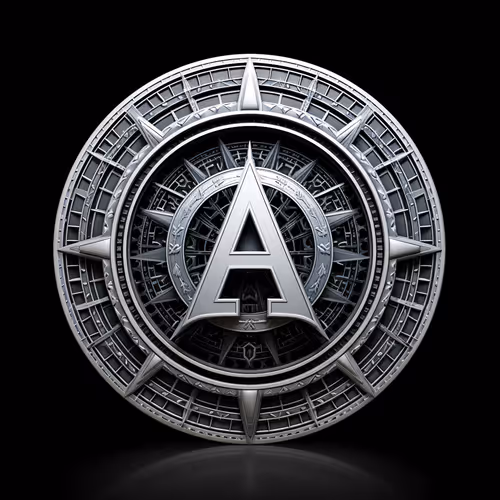 Astronex