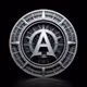 Astronex