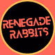 Renegade Rabbits