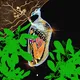 TheChrysalis