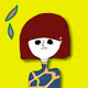 namida_company2