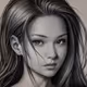 Strokes of Beauty