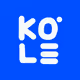 Kole Meme Art