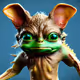 PTNFT's Gremlins