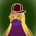 Zetuber Club NFT