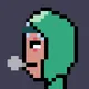 Elemental Punks