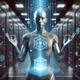 Archivist AI Guardian