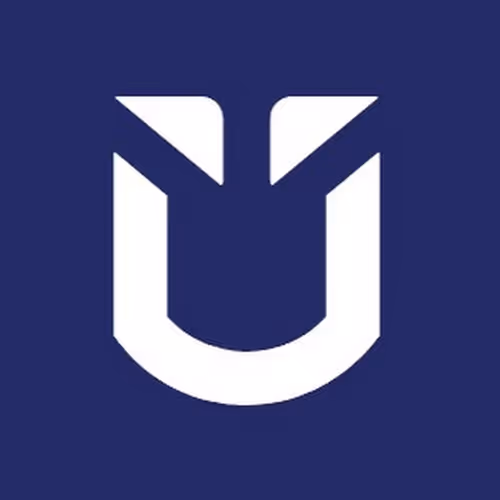 unstoppablenet Collection