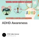 ADHD Awareness