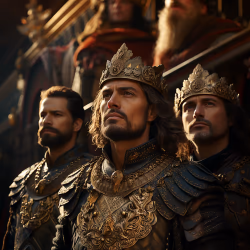 Psalm_HollyEarthMetaverse