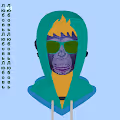 Ape Crypto Star