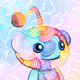 Foustlings x Reddit Collectible Avatars