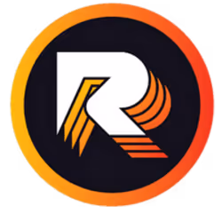 ROUTINE COIN · ROU