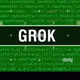 GROK