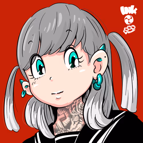No.053