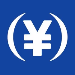 JPY Coin · JPYC