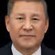 The Face Of Global Carbon Emissions