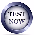 crypto-9-notformintandtrade-