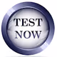 crypto-9-notformintandtrade-