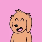 The Doodle Dogs Original
