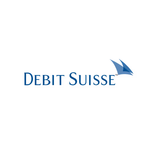 Debit Suisse Class of 2023 #445262522
