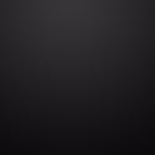 アイテム メディア プレースホルダー