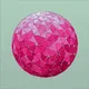 Geometry Gifs