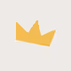 Crypto Queens NFT