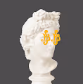 Face of Satoshi