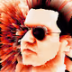 iceman_nft