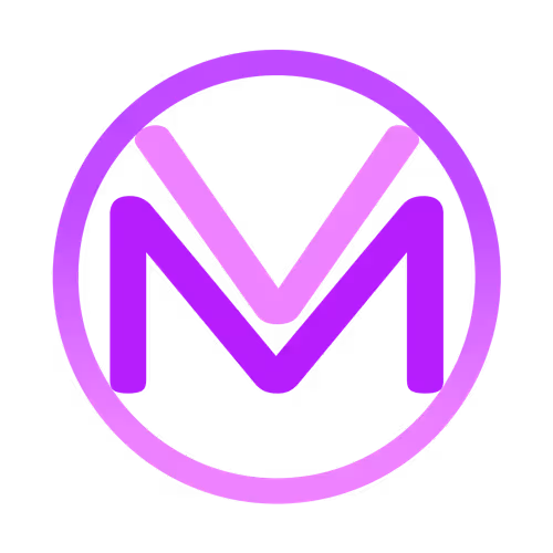 The MetaVoucher Experiment