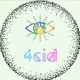 4CID
