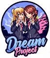 Dream Project Avatars