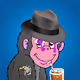 Ape Happy Club