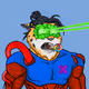 HeroCheetahTown.WTF