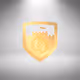 CryptoKnights Alpha Castle
