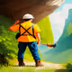 Grassworkers