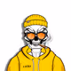 Amaruskull V2