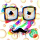 Block Junkies - Bubble Trouble