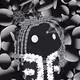 Future Realities: machakumagai x Reddit Collectible Avatars