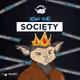 Super Gremlin Society Whitelist Access