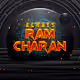 RAM CHARAN FANS #1