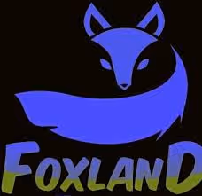 META FOX WORLD