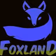 META FOX WORLD